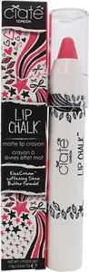 Crayón labial rosa mate tiza para labios Ciaté - OMG - Imagen 1 de 2