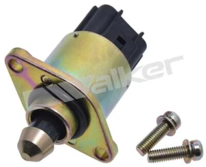 Walker Fuel Injection Idle Air Control Valve - Fits Dodge Dakota 2002-1999, Jeep - Picture 1 of 5