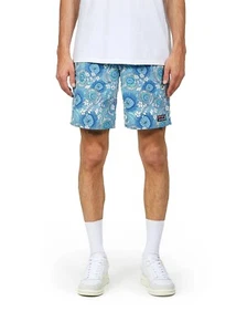 PATAGONIA WAVEFARER BOARDSHORTS BAÑADOR HOMBRE 86623RIHB - Imagen 1 de 5