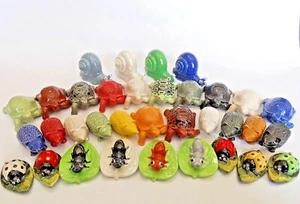 Wade - VARIOUS WHIMISIES - Select the one you want B1 - Picture 1 of 35