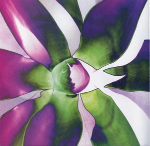 DEPECHE MODE   ‎– Dream On NEW MINT SEALED, CD with Booklet - Bild 1 von 4