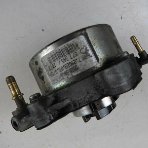 Pompa a vuoto 55203446 per Fiat Bravo Mk2 198 2007-2014 1.6 multijet (63926) - Bild 1 von 4