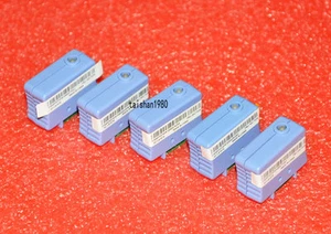 5PCS X IBM 46C7528 Virtual Media Key for X3650 M2 M3 X3550 M2 M3 46C7526 46C7527 - Picture 1 of 6