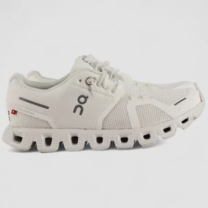 On Women's Cloud 5 Running Shoes Sneakers Size 6.5W - Picture 1 of 8