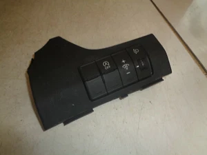 MÓDULO CONTROL NIVEL FAROS HYUNDAI I30 MK2 2013 93320A6080 - Imagen 1 de 5