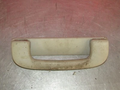 GMC Canyon Colorado 2004-2012 OEM pasajero delantero superior mango de agarre 09 10 11 Foto 1 de 3