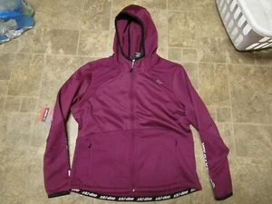 Ski-doo Sno-X fleece new size XL 4541731239 - Picture 1 of 3