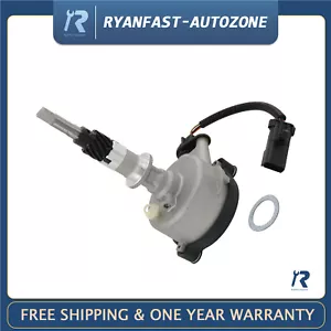 Oil Pump Drive Camshaft Sensor fit for 2005-2006 Jeep Wrangler 4.0L 53010624AC - Picture 1 of 17