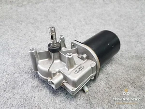 ITT | 403.854 24V | 3038A | ENTSTOERT - Picture 1 of 9