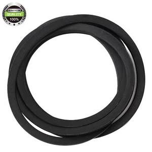 Deck Belt for MTD Cub Cadet LT2000 LT-2200 LTX1045 LTX1046 754-04219 954-04219 - Picture 1 of 10