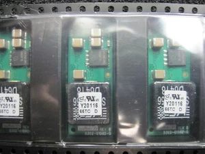 OKY2-T/16-D12N-C  MURATA - Picture 1 of 3