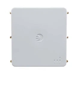 Enterasys Networks WS-AP3710i 900Mbps IEEE 802.11a/b/g/n Wireless Access Point - Picture 1 of 1