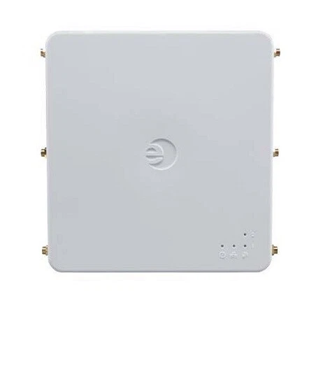 Enterasys Networks WS-AP3710i 900Mbps IEEE 802.11a/b/g/n Wireless Access Point - Image 1 of 1