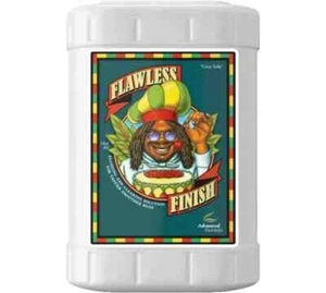 Advanced Flawless Finish / 23L - Bild 1 von 1