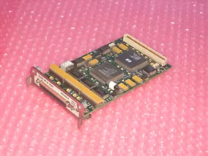 HP A2969A HSC F/W SCSI - Bild 1 von 1
