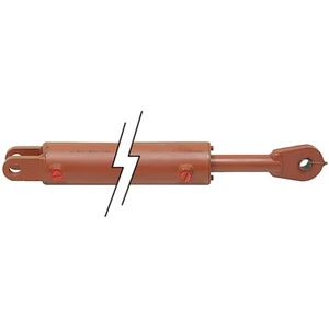 3.25x15x1.5 DA Hydraulic Cylinder 9-9181 - Picture 1 of 3