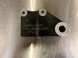 Rear Caliper Holder Kawasaki Ninja 250R 2010 - Picture 1 of 2