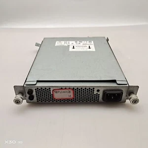 QLOGIC SBPSFAN2FB POWER SUPPLY 1pcs - Picture 1 of 4
