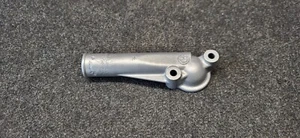 BmW E28 E30 M20 Water Hose Flange 1264599 - Picture 1 of 6