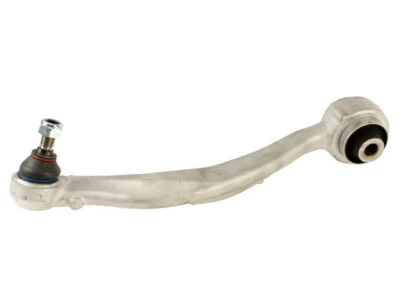 Brazo de control delantero derecho inferior TRW 28489SH 2013 para Mercedes SLK55 AMG 2012-2016 Foto 1 de 2