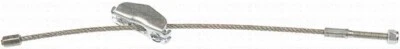Кабель стояночного тормоза Dorman C660433 подходит для моделей Saturn 21013188 - Изображение 1 из 4