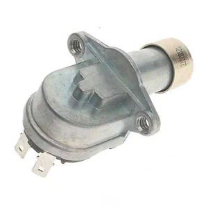 Headlight Dimmer Switch fits 1956-1957 Nash Rambler Statesman STANDARD MOTOR PR - Picture 1 of 3