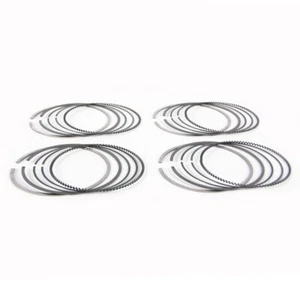 2.0T Engine Piston Ring Set Fit For Mercedes Benz C200 A2740301617 - Picture 1 of 18