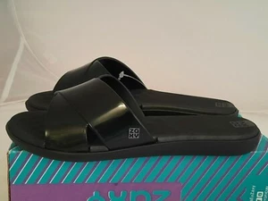 Zaxy Soul Slide Fem Women Slip On Sandals - Picture 1 of 6