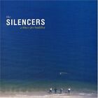 The Silencers A Blues For Buddha NEAR MINT Rca Vinyl LP