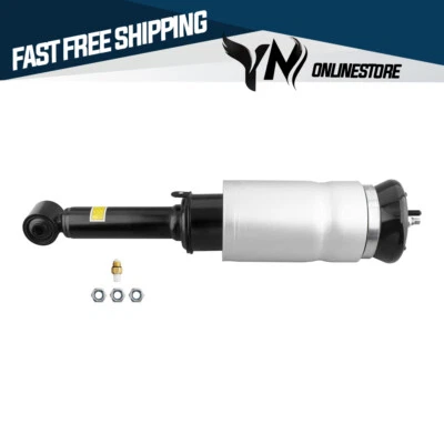 适用于路虎 LR3 2005 - 2009 /Range Rover Sport 2010 - 2013 前减震器 — 第 1/4 张图片