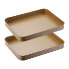 Bakeware Cheesecake Oven Cake Tray Baking Bread Pan Loaf Pan Toast Mould