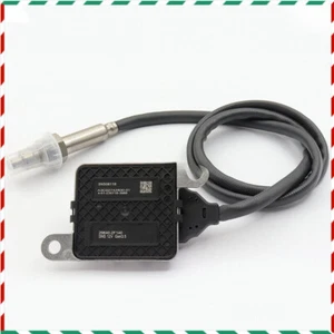 Front Nox Sensor for KIA SORENTO III (UM) 2.0 2.2L Diesel 2016-2021 29640-2F140 - Picture 1 of 4