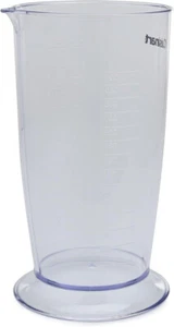 Cuisinart Smart Stick 3 Tassen Becherglas für HB-400 Stück - Bild 1 von 1