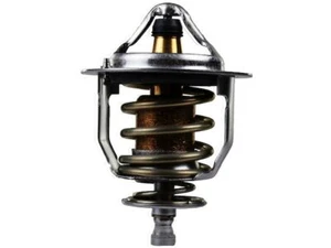 Aisin Thermostat fits Toyota Camry 1988-2017 69SGHD - Picture 1 of 1