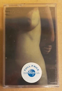 TINDERSTICKS - SIMPLE PLEASURE (1999) CASSETTE MADE IN TURKEY - Picture 1 of 2