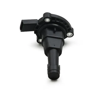 Oil Level Sensor Fit for VW Passat Jetta Golf Beetle Tiguan Audi A4 A5 1.8/2.0T - Picture 1 of 24