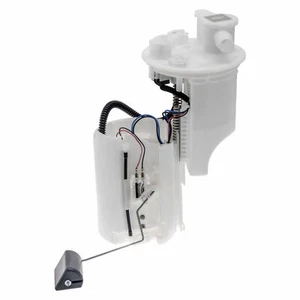 Fuel Pump for 2012 2013 2014 2015 2016 2017 Toyota Camry 2.5L, Don't Fit Hybrid - Picture 1 of 1