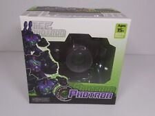 TFC Toys - Photron DSLR Team (AE-Lock, Hi-Reso, Optic-Zoom)