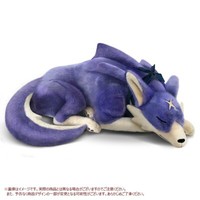 carbot zergling plush ebay