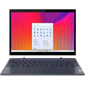 Lenovo Yoga Duet 7 Intel Core i5 Slate Grey 512GB + 8GB Wifi Only (NO SIM) Table - Picture 1 of 2