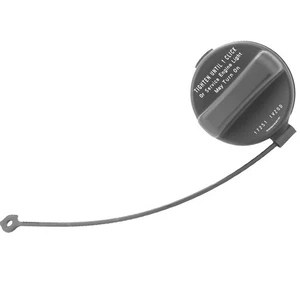 Fuel Tank Gas Cap Fits For Nissan Altima,Frontier,Murano,Pathfinder,Versa - Picture 1 of 4