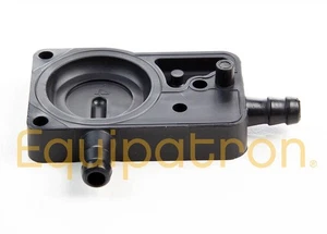 Briggs & Stratton 691896 Kraftstoffpumpengehäuse ersetzt # 280197, 691896 - Bild 1 von 2