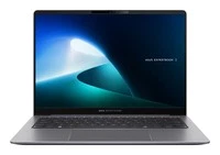 ASUS ExpertBook P5 P5405CSA-NZ0777X Intel Core Ultra 5 226V - Notebook - Bild 1 von 1