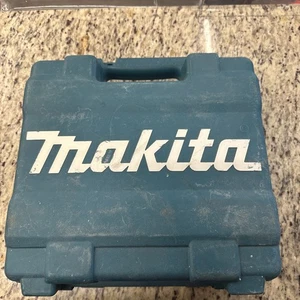 Makita AF506 18 Gauge 2 in. Brad Nailer - Picture 1 of 3