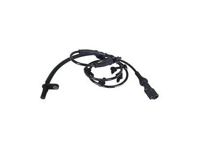 Sensor de velocidad ABS delantero derecho para Lincoln MKX 2007-2015 63128TFFT 2008 Foto 1 de 2