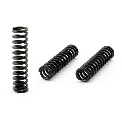 HYBRID RACING HEAVY-DUTY TRANSMISSION DETENT SPRINGS for Honda -B, D, H, F, K - Image 1 of 4