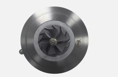 CARTUCHO TURBOCOMPRESSOR AUDI Q5 Q7 VW TOUAREG 059145874 7996715002S 819968 81082 - Imagem 1 de 4