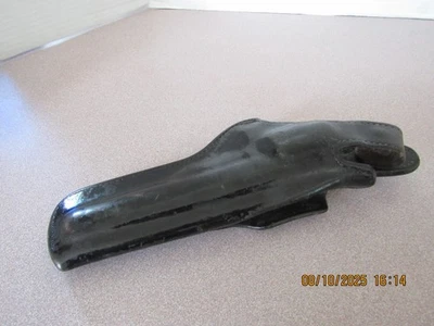 Funda Bianchi 5BHL para .33/.357 S&W Foto 1 de 4