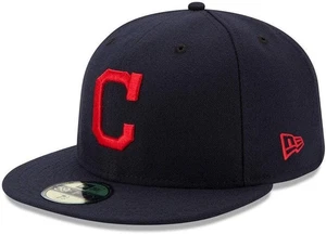 New Era MLB 59FIFTY Team Color Authentic Collection Fitted On Field Game Cap Mütze - Bild 1 von 4
