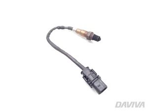 BMW 3 Series Lambdasondensensor 330d Diesel 180kW (245 HP) 7791600 0281004018 - Picture 1 of 11